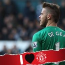 สมาชิกหมายเลข 3639148