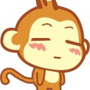 สมาชิกหมายเลข 3639511