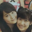 สมาชิกหมายเลข 960362