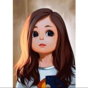 สมาชิกหมายเลข 2139922