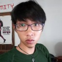 สมาชิกหมายเลข 3003529