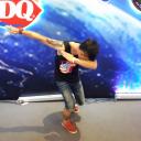 สมาชิกหมายเลข 3444089