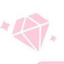 สมาชิกหมายเลข 3632613