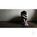 สมาชิกหมายเลข 4100545