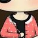 สมาชิกหมายเลข 4101499