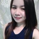 สมาชิกหมายเลข 4101553