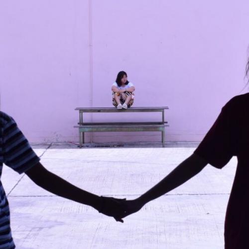 สมาชิกหมายเลข 4101567