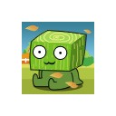 สมาชิกหมายเลข 4101650