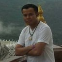 สมาชิกหมายเลข 4101653