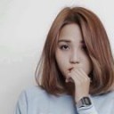 สมาชิกหมายเลข 4101717