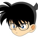 สมาชิกหมายเลข 4101800