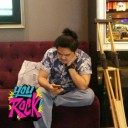 สมาชิกหมายเลข 4101873