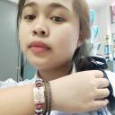 สมาชิกหมายเลข 4101901