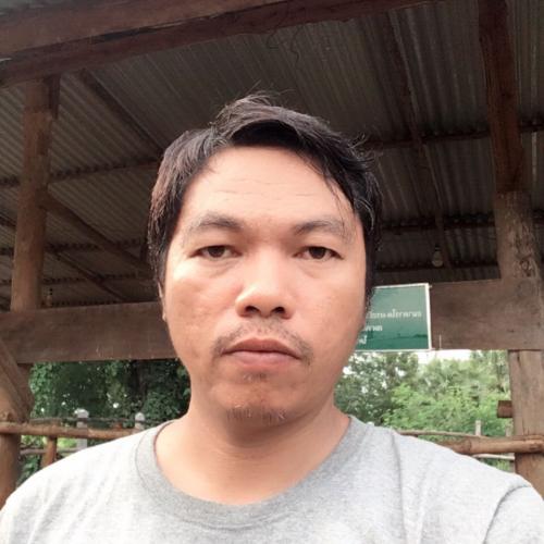 จนอ้วนดำ