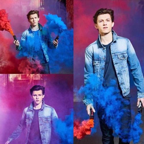 สมาชิกหมายเลข 1153973