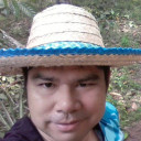 ยามครับ