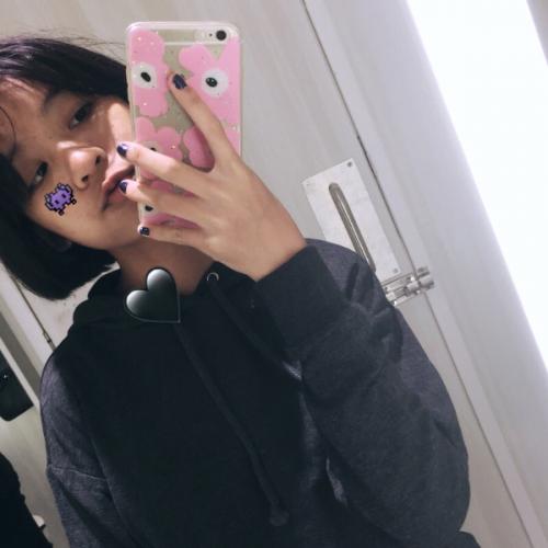 สมาชิกหมายเลข 4081064