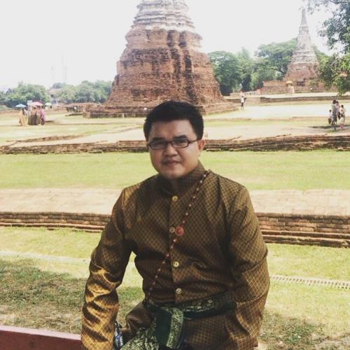 สมาชิกหมายเลข 4241380