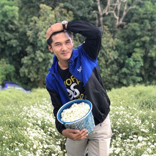 สมาชิกหมายเลข 4534024