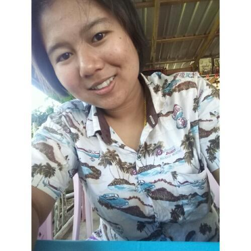 สมาชิกหมายเลข 4534190