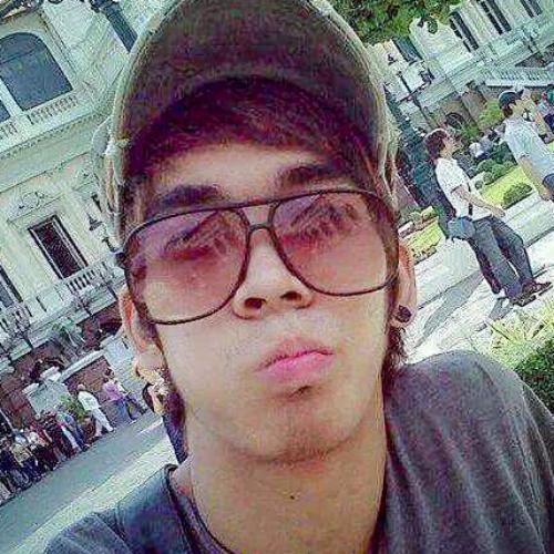 สมาชิกหมายเลข 2025848