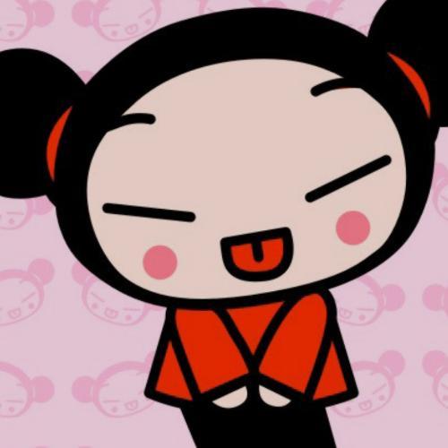 สมาชิกหมายเลข 4290636