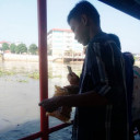 สมาชิกหมายเลข 4308063