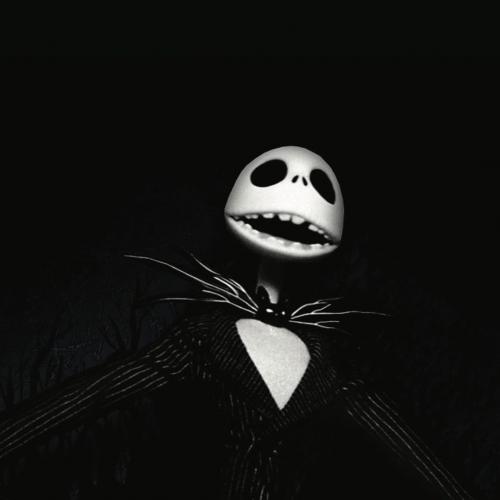 สมาชิกหมายเลข 4551466