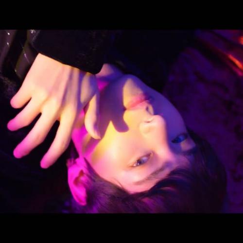 สมาชิกหมายเลข 4872770