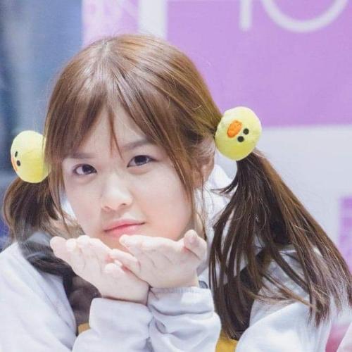 สมาชิกหมายเลข 4873228