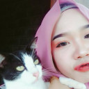 สมาชิกหมายเลข 4873463