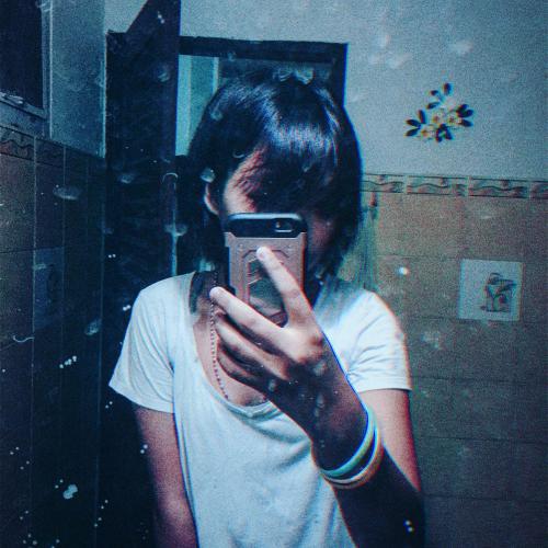 สมาชิกหมายเลข 4873503