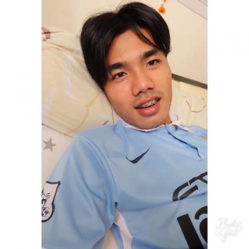 สมาชิกหมายเลข 4873593