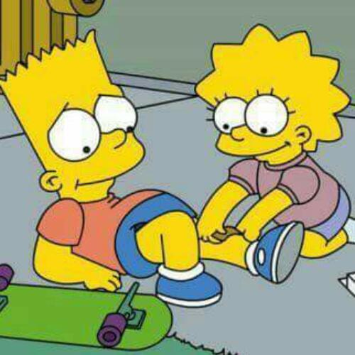 สมาชิกหมายเลข 4873703