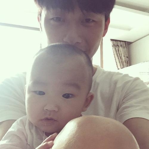 สมาชิกหมายเลข 2806872