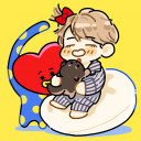 สมาชิกหมายเลข 4411860