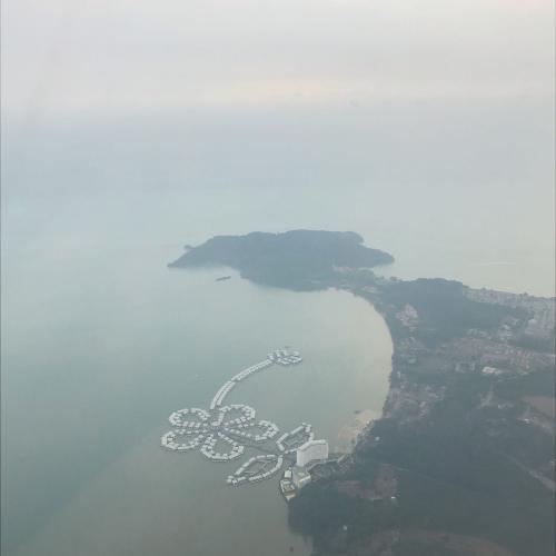 สมาชิกหมายเลข 5265140