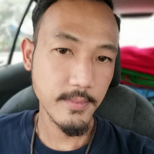 สมาชิกหมายเลข 5265292