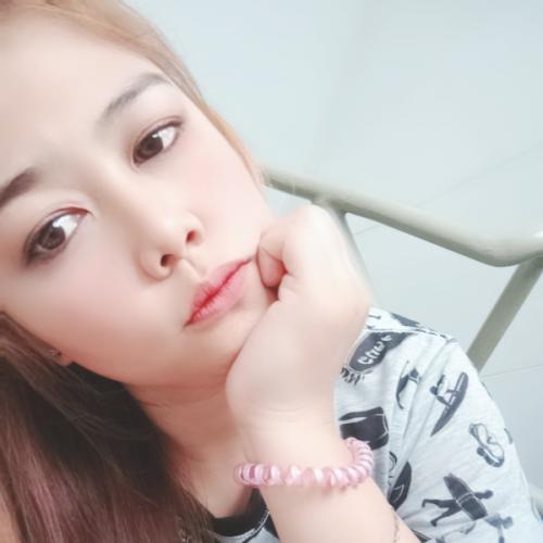 สมาชิกหมายเลข 4144422