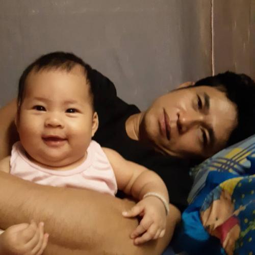 สมาชิกหมายเลข 5523618