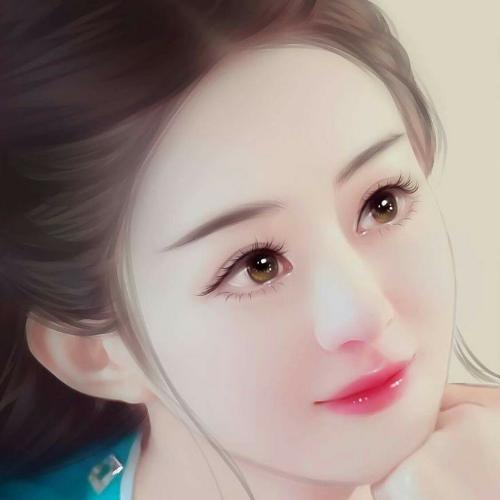 สมาชิกหมายเลข 5526236