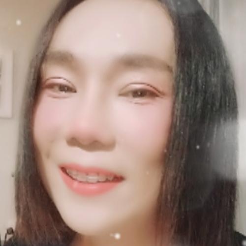 สมาชิกหมายเลข 5634794