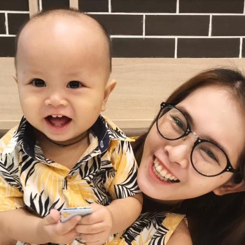 สมาชิกหมายเลข 5703672