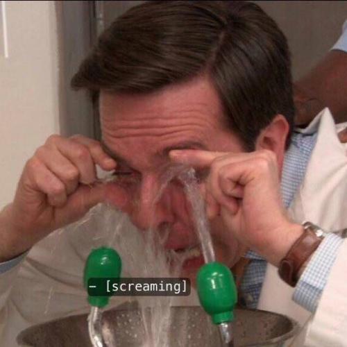 สมาชิกหมายเลข 5704025