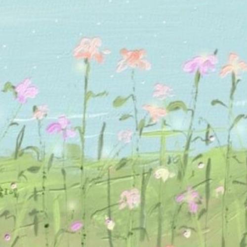 สมาชิกหมายเลข 3078335