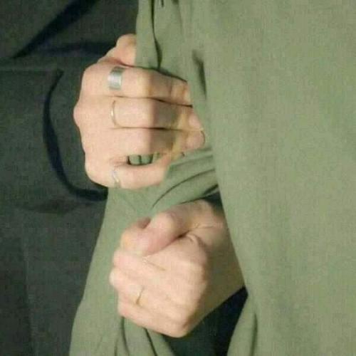 สมาชิกหมายเลข 3590776