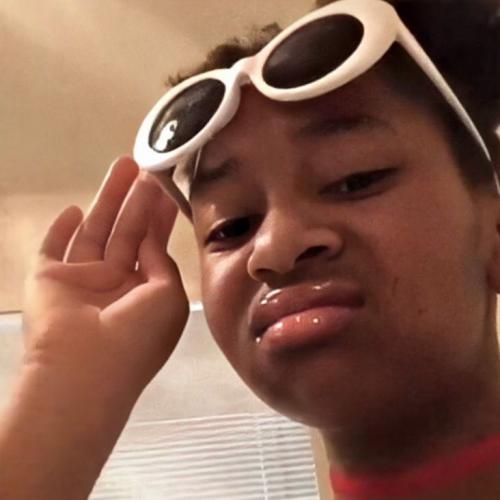 สมาชิกหมายเลข 4452319