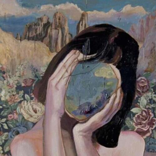 สมาชิกหมายเลข 6625748