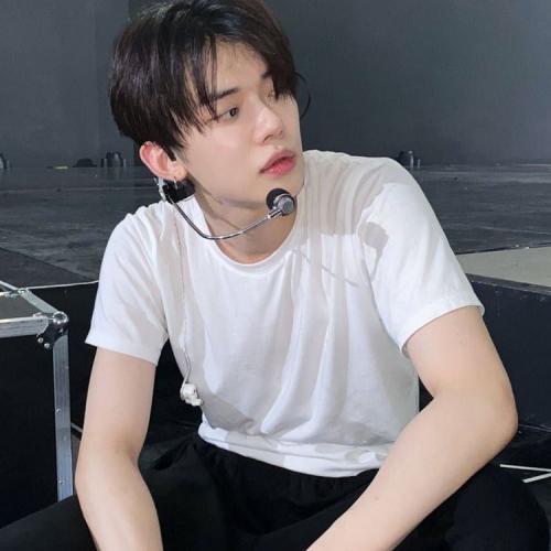 สมาชิกหมายเลข 6699750