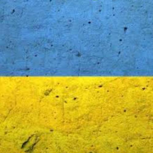 สมาชิกหมายเลข 6750227